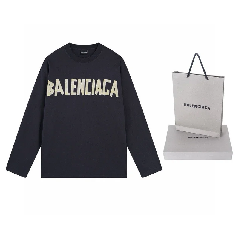 Balenciaga XS-L lxtr608 (14)